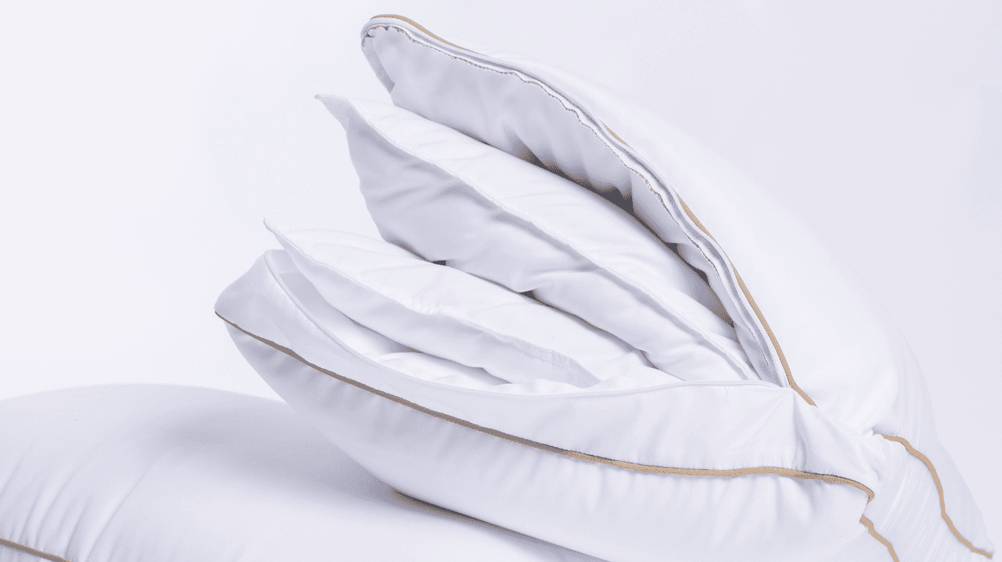 Travesseiro Emma & FOM - 3