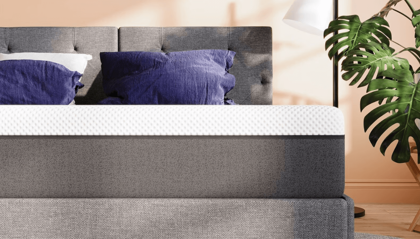 Colchão Emma Original