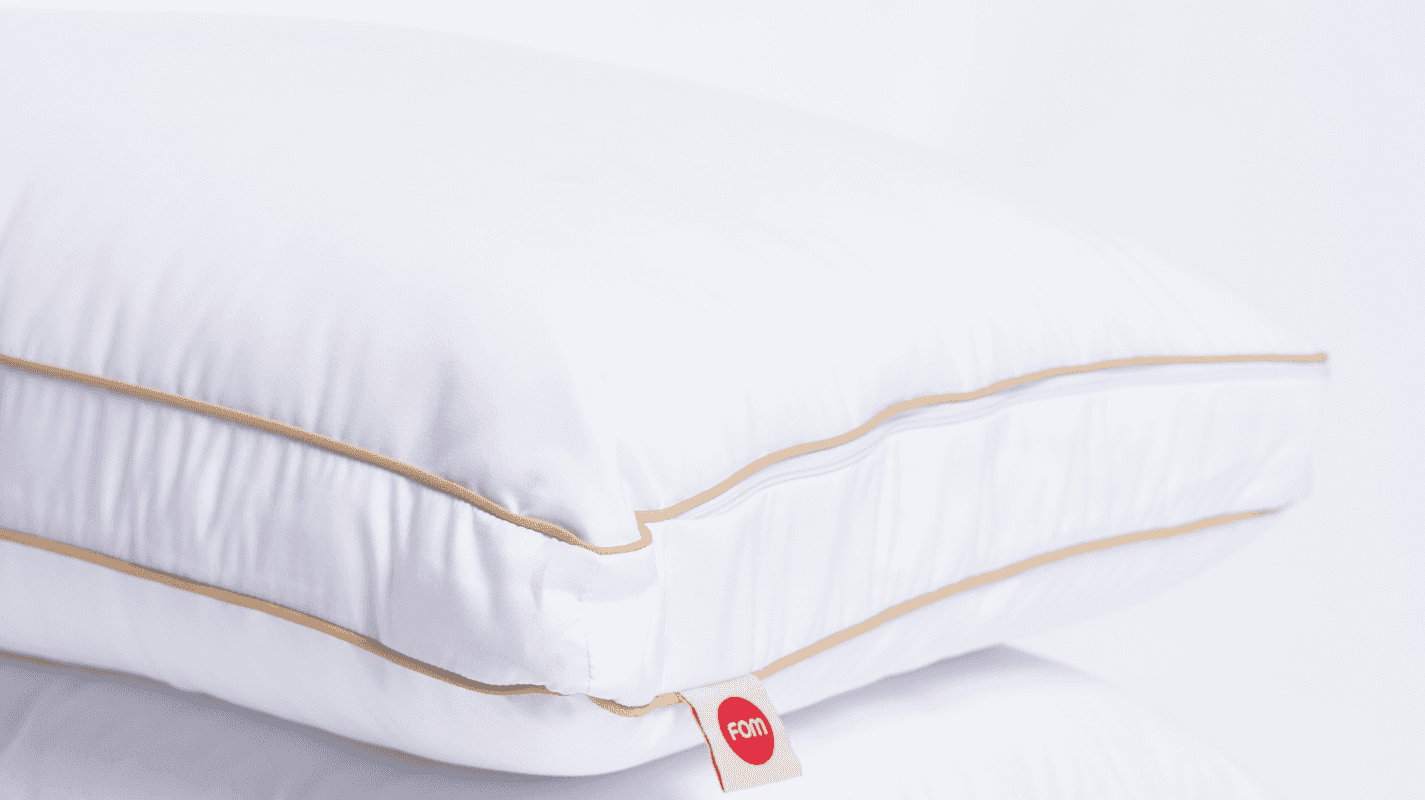 Travesseiro Emma & FOM - 4