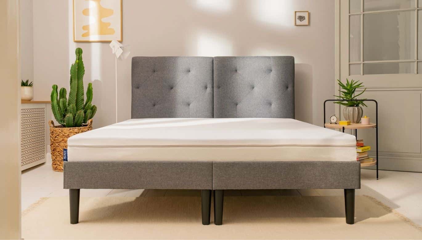 Duo Comfort Gallery 4