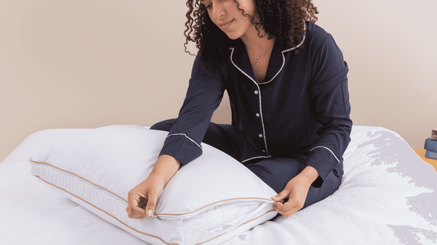 Travesseiro Emma & FOM - 5