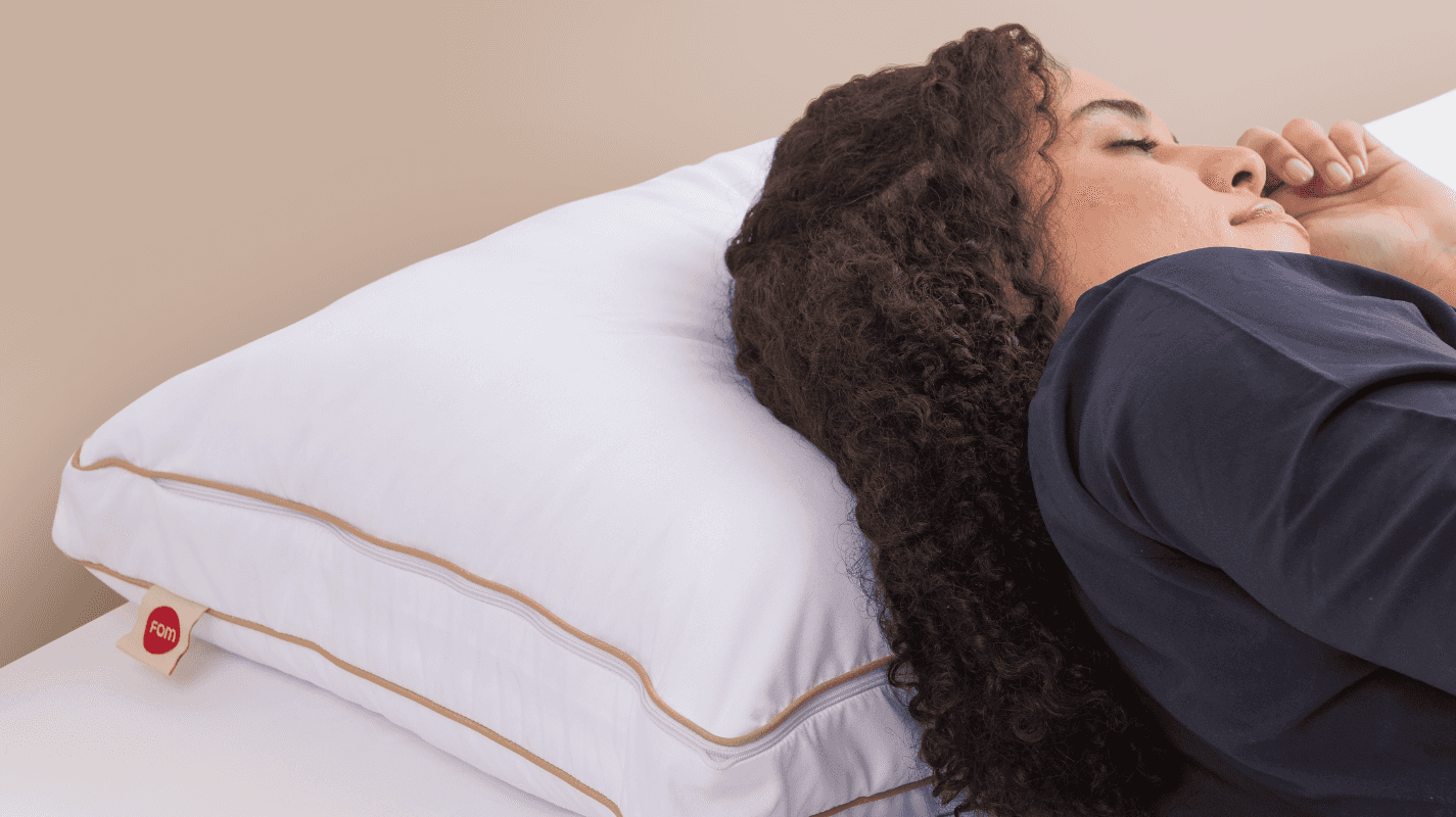 Travesseiro Emma & FOM - 7