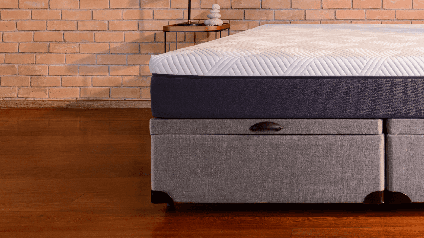 Cama Baú Emma - Galeria 4