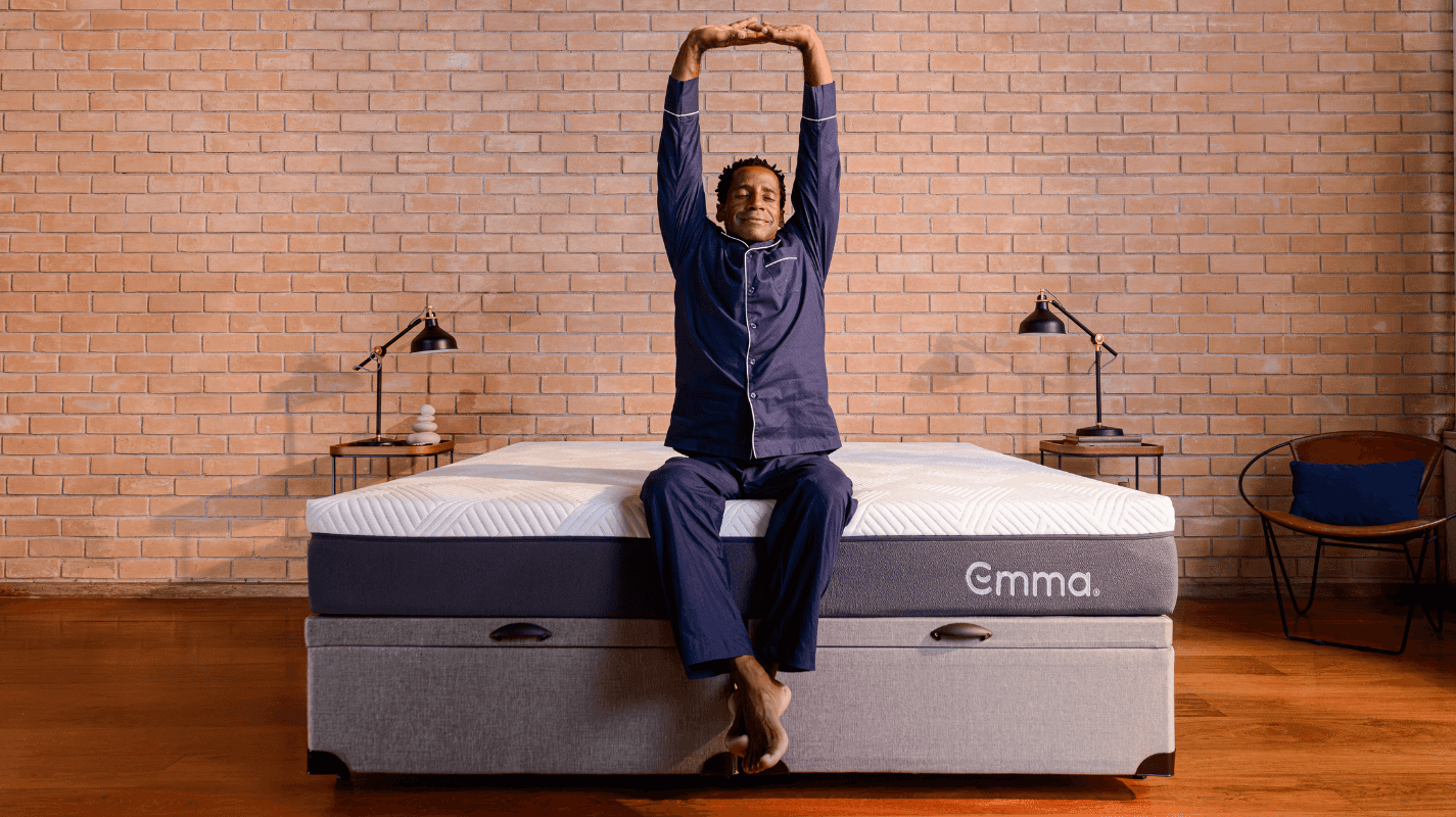 Cama Baú Emma - Galeria 5