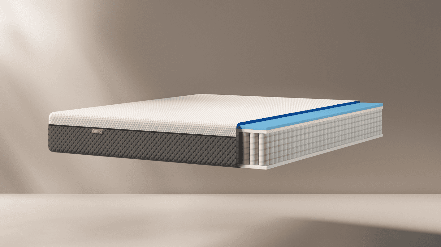 Premium Hybrid 2.0 - Gallery 02