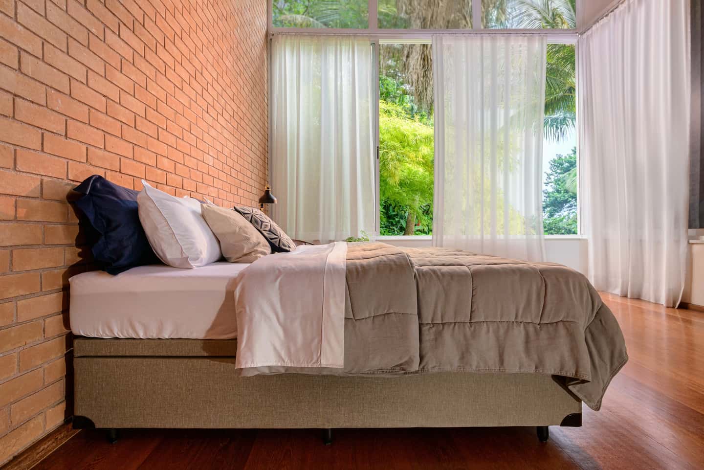 Roupa de Cama Emma - Foto 6