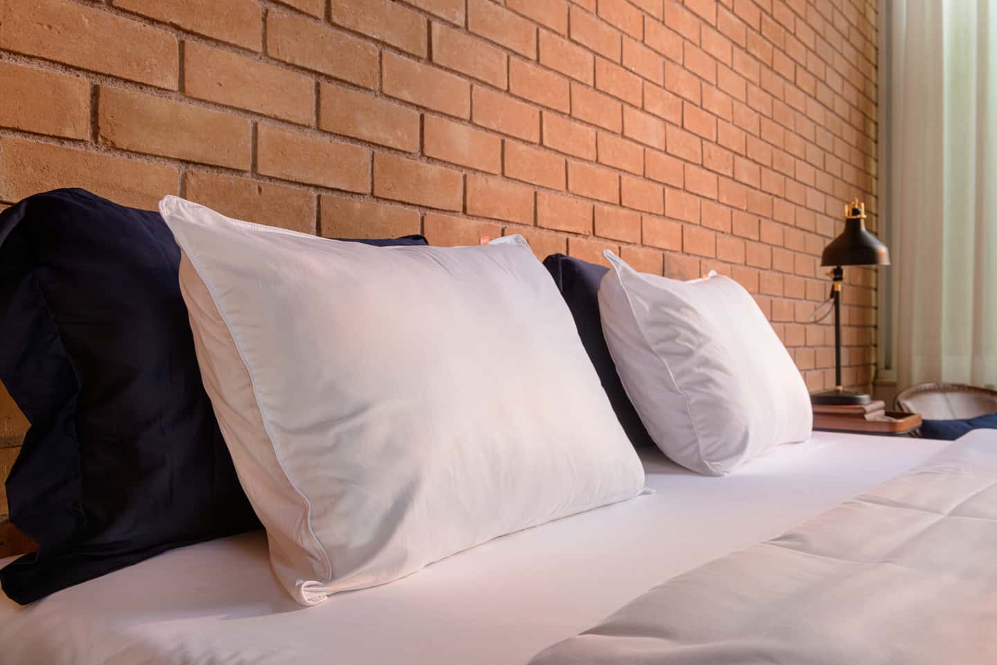 Roupa de Cama Emma - Foto 3