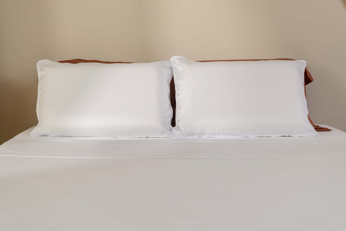 Roupa de Cama Emma - Foto 5