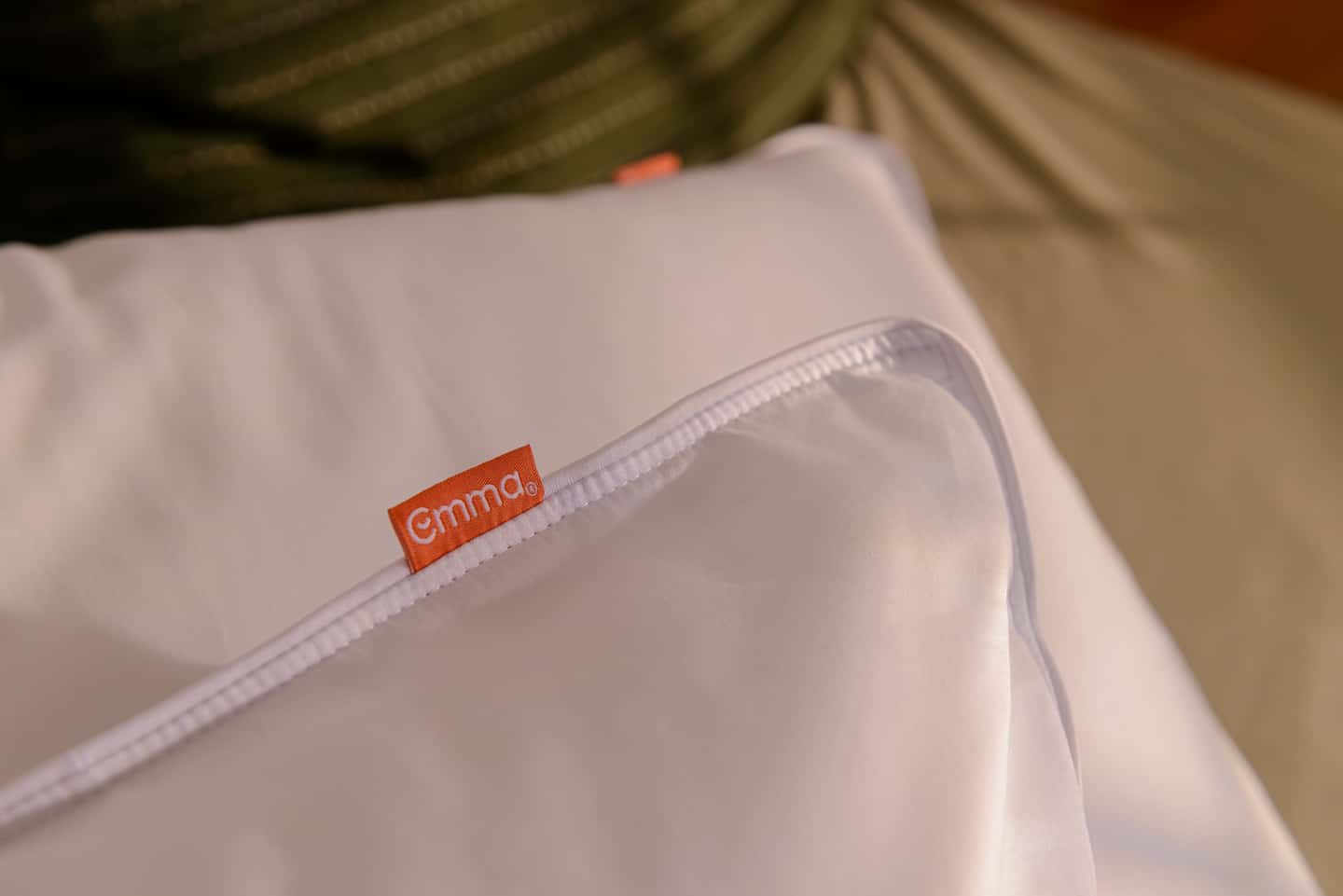 Roupa de Cama Emma - Foto 2