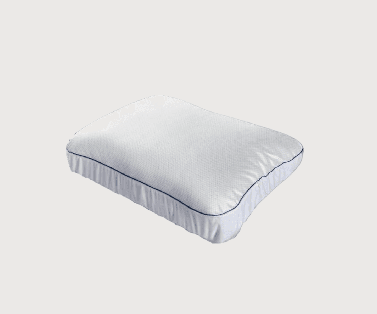 Travesseiro Antiestresse Emma