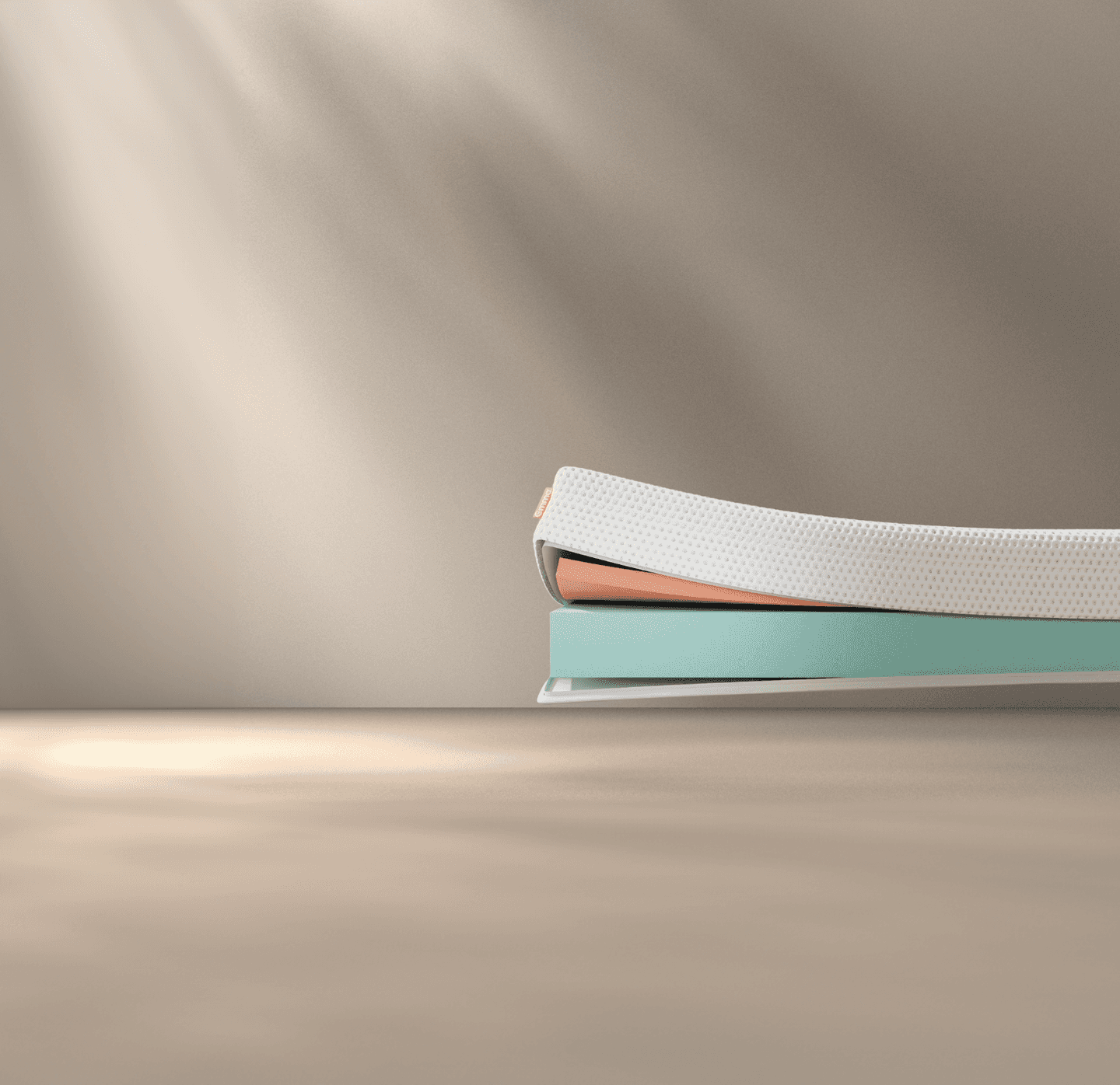 Colchão Emma One Light